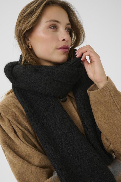 Actual product image Kaffe Ahenry