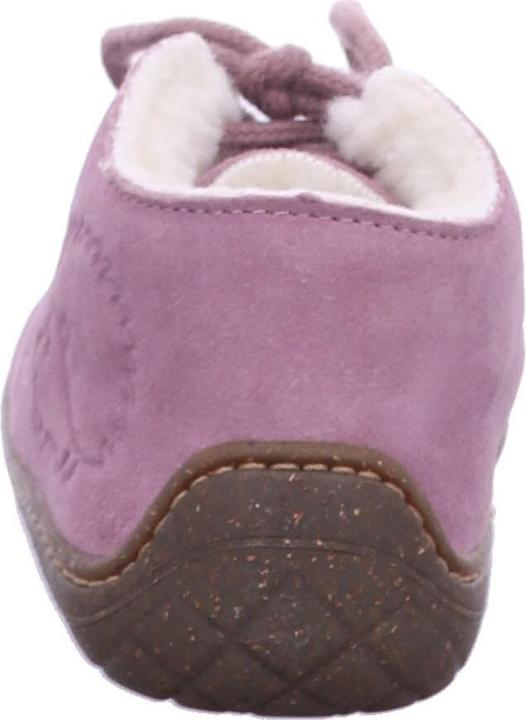 Produktbild Legero 1-009347-8500 (21)