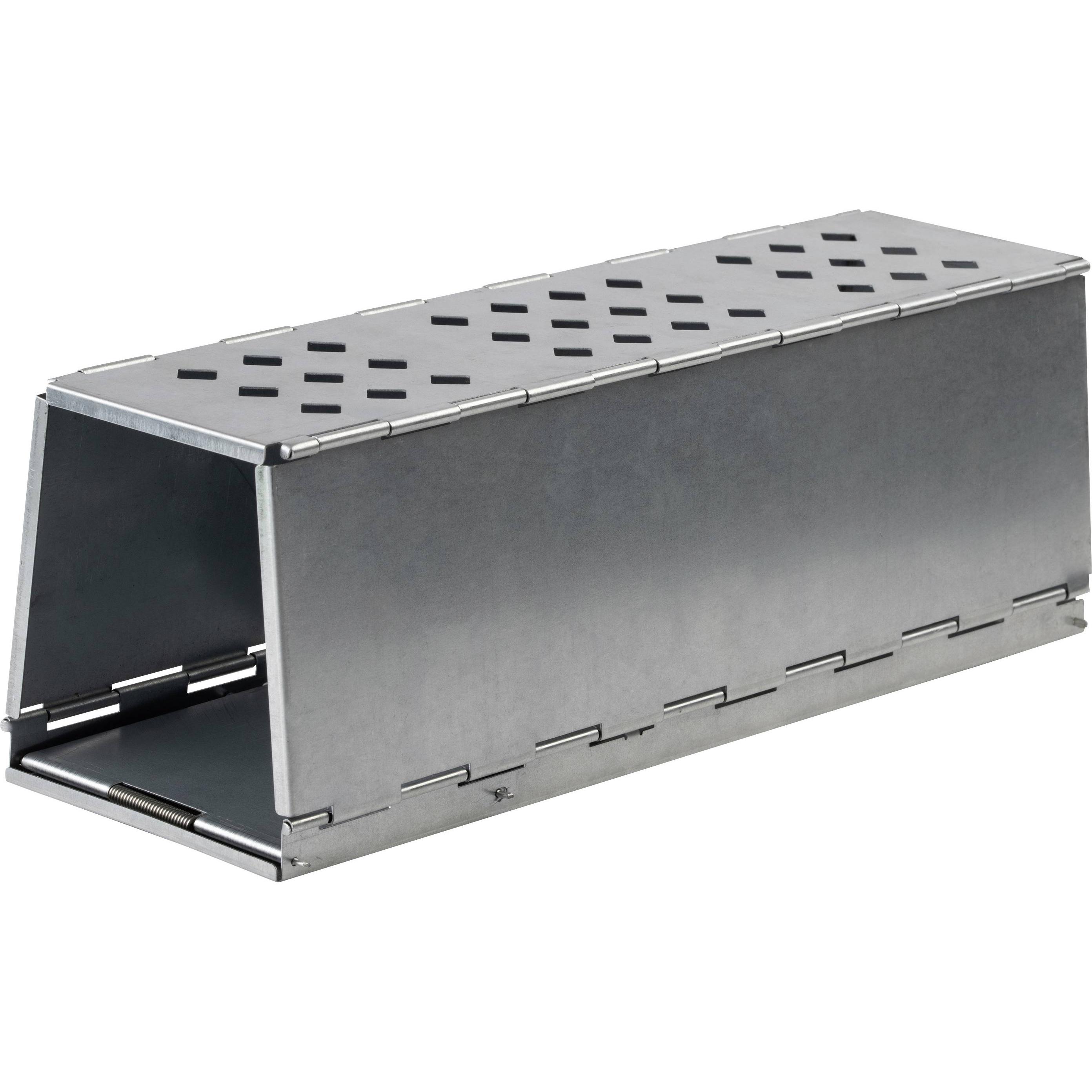 Gardigo Lebendfalle 1 St. (62362)