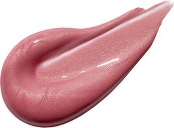 Produktbild Sosu Cosmetics - Liquid blush (Liquid Blush) 8 ml - Shade: Rose (Rose)