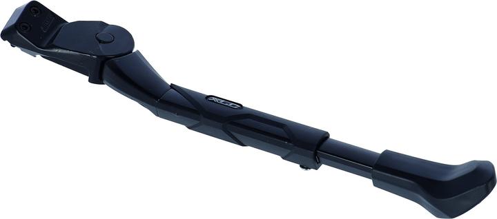 Actual product image XLC KS-C06