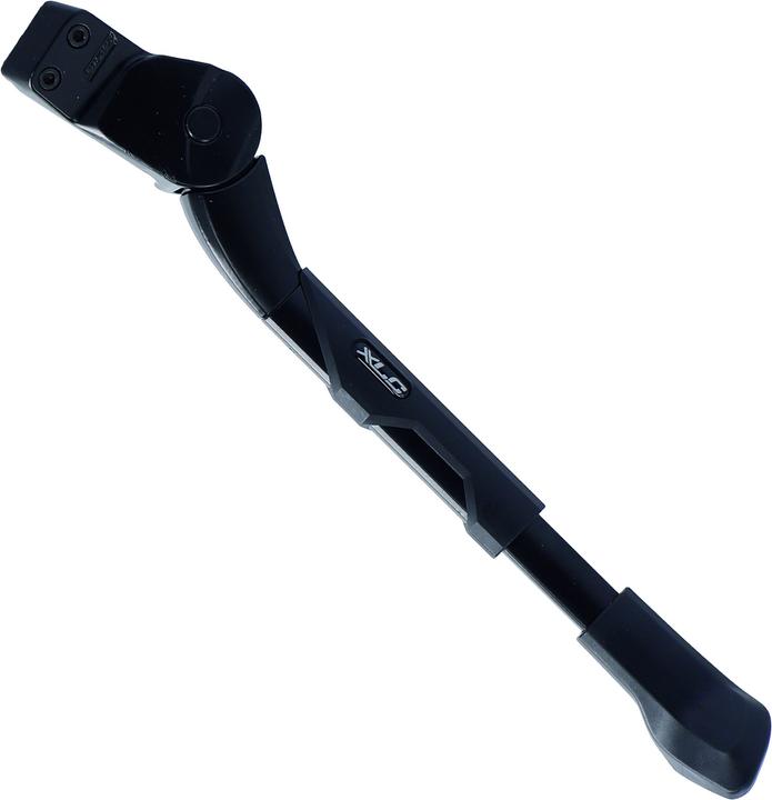 Actual product image XLC KS-C06