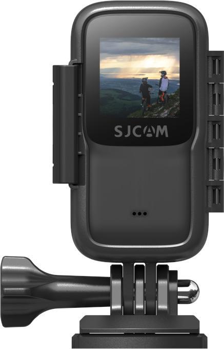 Immagine prodotto Sjcam C200 (24p, WiFi)