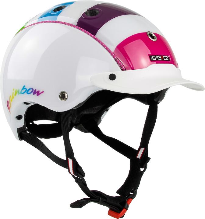 Immagine prodotto Casco MINI 2 (46 - 52 cm)