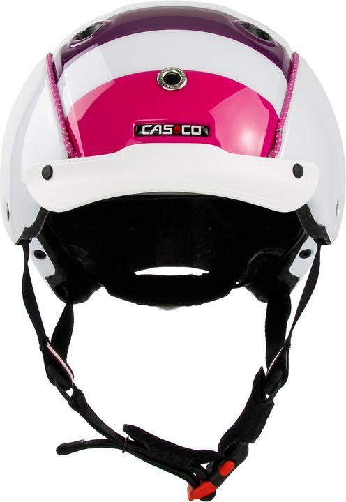 Immagine prodotto Casco MINI 2 (46 - 52 cm)