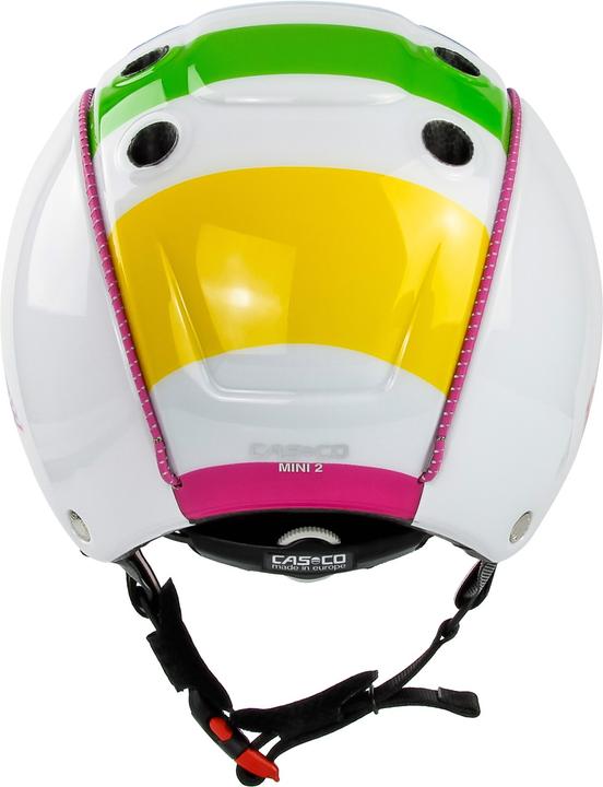 Immagine prodotto Casco MINI 2 (46 - 52 cm)