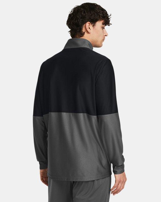 Produktbild Under Armour Challenger Trainingsjacke (M)