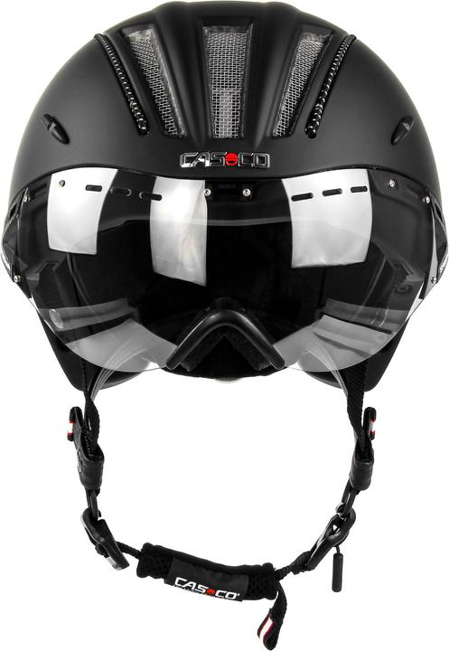 Produktbild Casco ROADSTER Plus (58 - 60 cm)