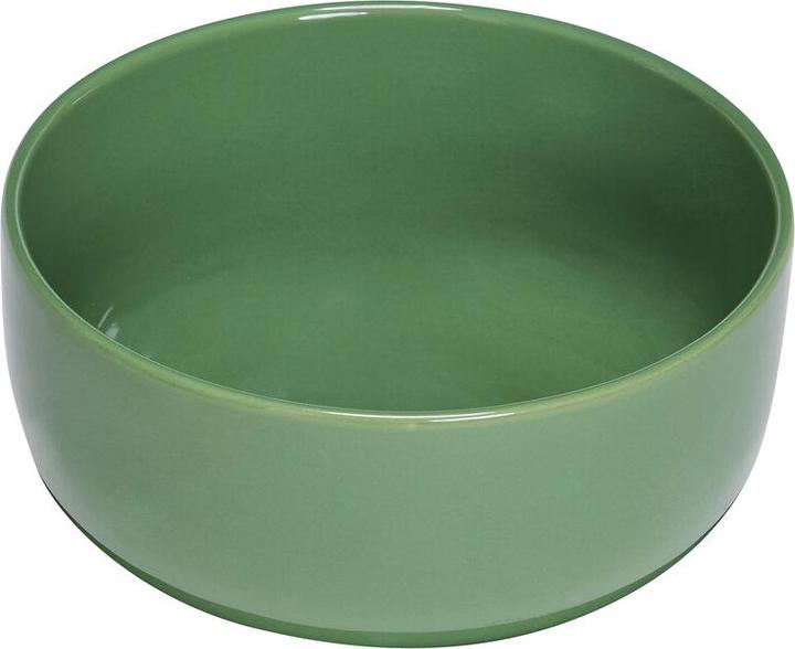 Produktbild Hübsch Amare Schale