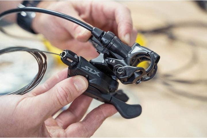 Image du produit Magura Shiftmix 4