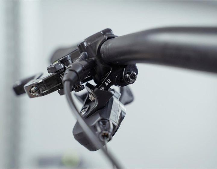 Image du produit Magura Shiftmix 4