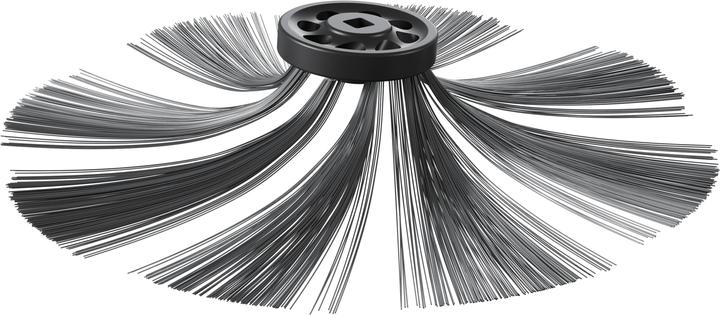 Produktbild Electrolux PI92-4STN (Saugroboter)