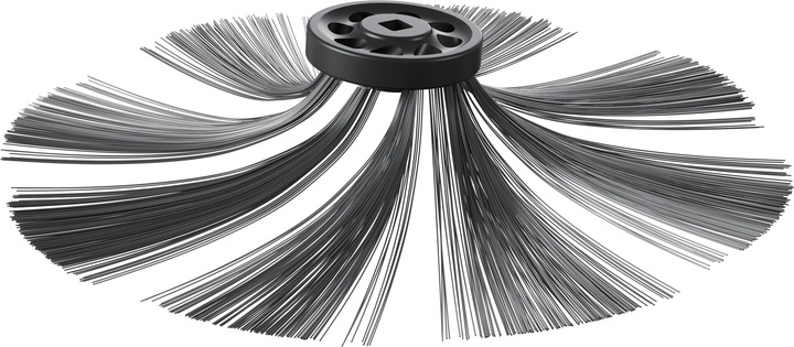 Produktbild Electrolux PI92-4STN (Saugroboter)