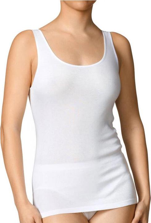 Actual product image Calida Light (XS)