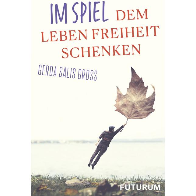 Futurum Im Spiel (Deutsch)