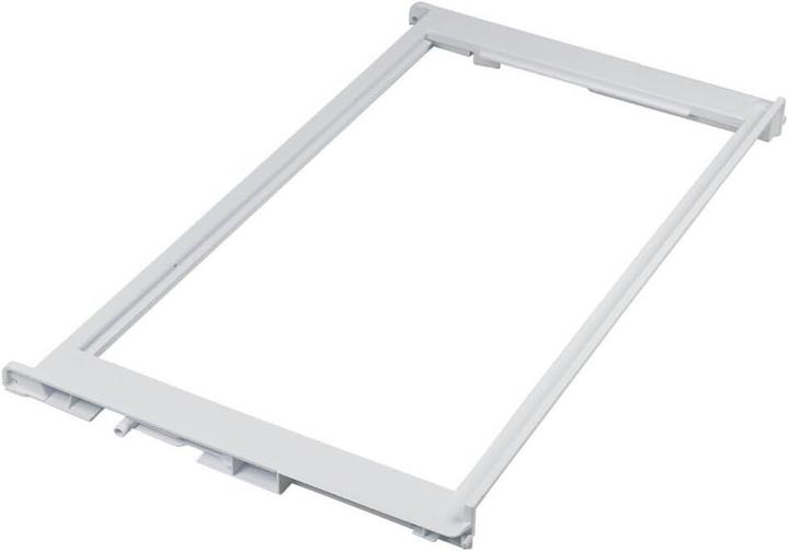 Produktbild EasyPART Kühlschrank Glasscheibenhalter Rahmen C00374605