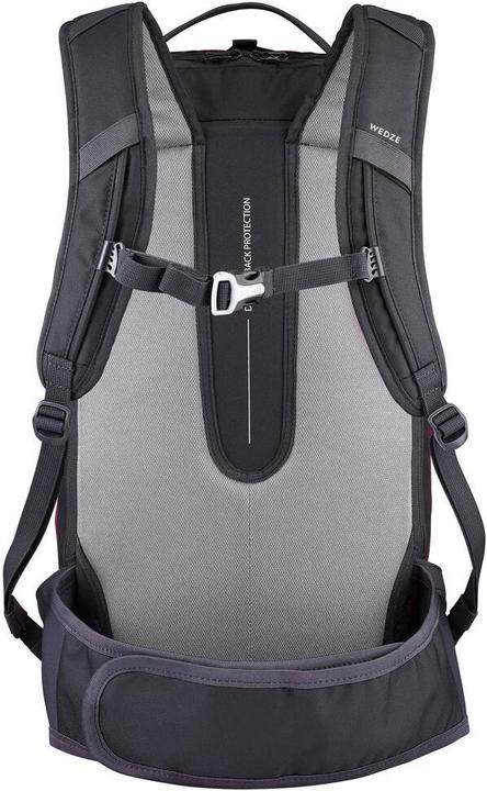 Produktbild Wedze FR100 DEFENSE