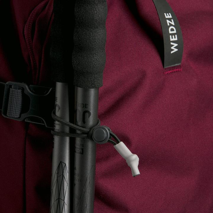 Produktbild Wedze FR100 DEFENSE