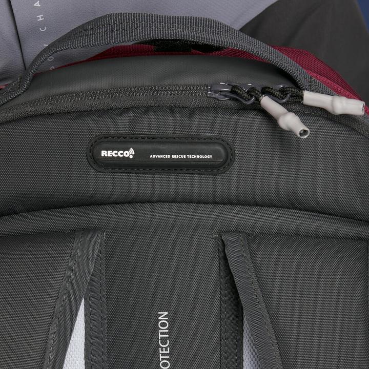 Produktbild Wedze FR100 DEFENSE