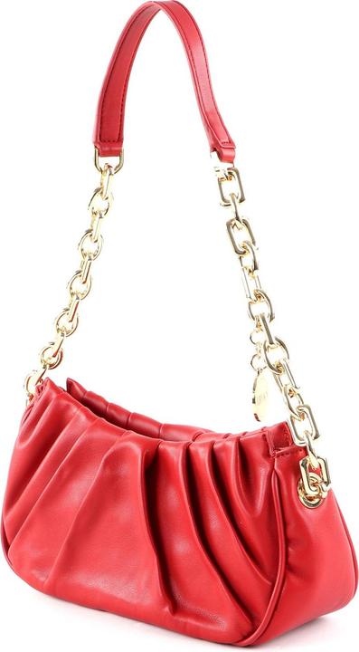 Immagine prodotto Liu Jo Siondra Crossbody