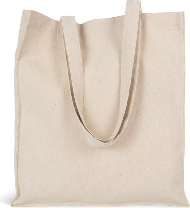 Image du produit Kimood K-loop Organic