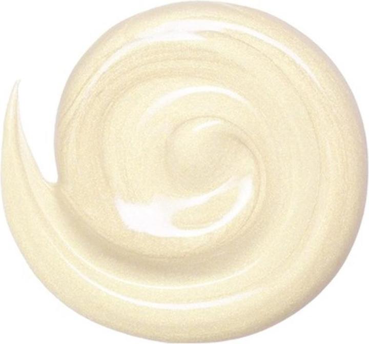 Produktbild Ecru New York Curl Perfect Anti-Frizz Conditioner für gewelltes und lockiges Haar (709 ml)