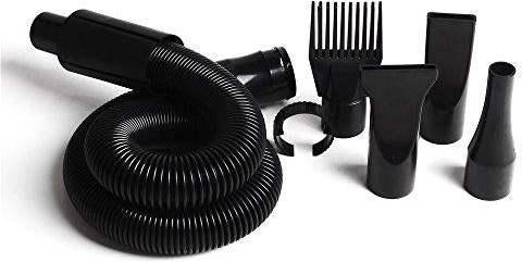 Produktbild Display4top Hundefön