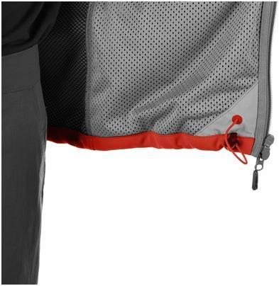Image du produit Mammut Veste Ultimate (S)