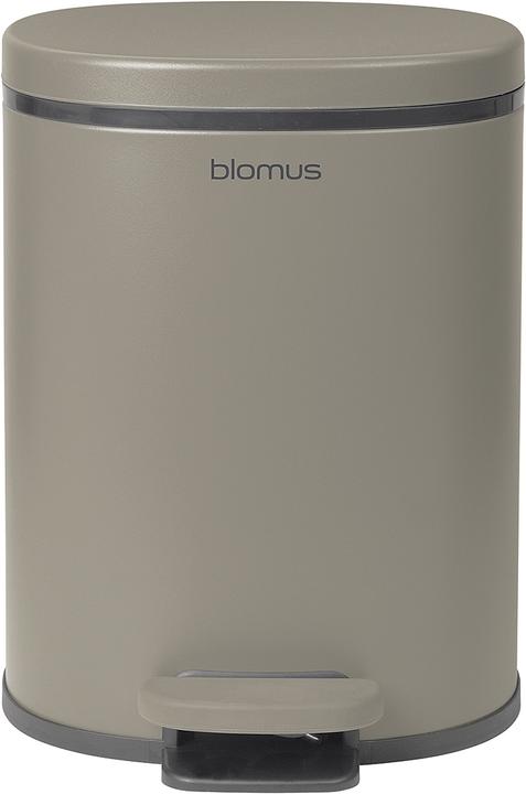 Image du produit Blomus Seau à maquillage 'Para (5 l)