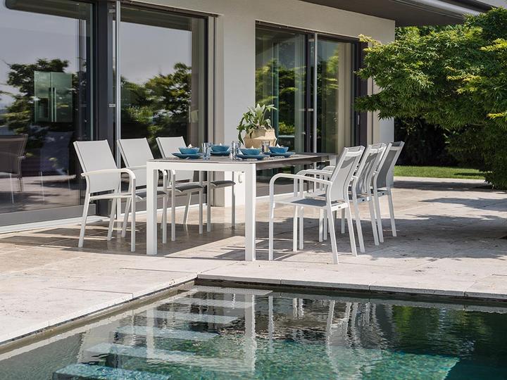 Produktbild Hunn Mont Blanc