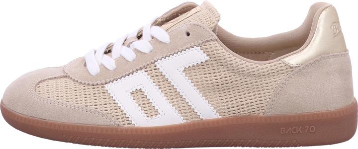 Image du produit Back 70 108007-000039 Shoes (42)