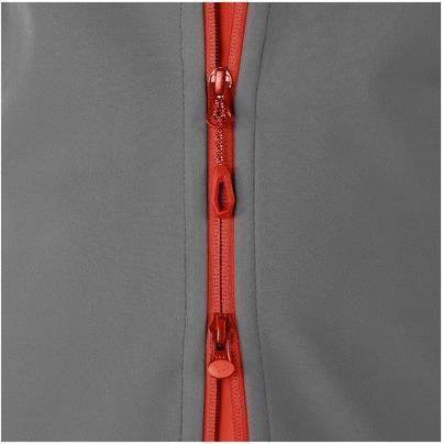 Image du produit Mammut Veste Ultimate (S)