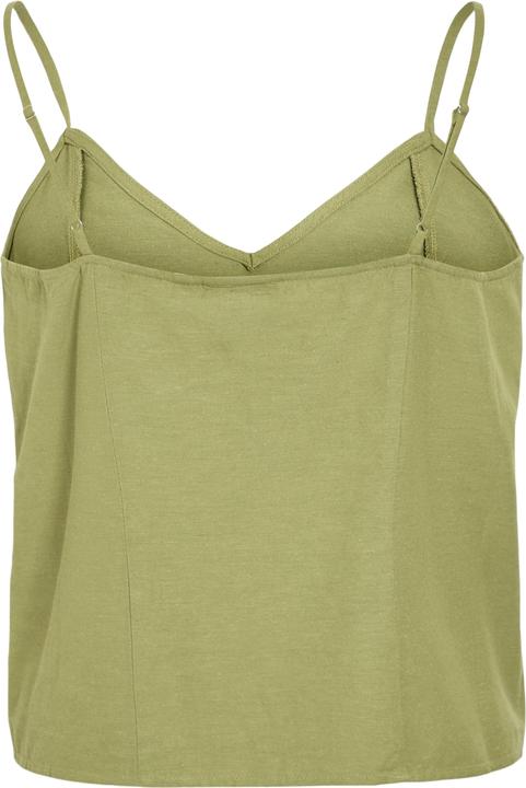 Image du produit Vila V-Ausschnitt Trägertop (36)