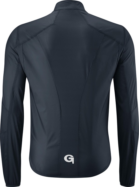 Produktbild Gonso Campello (4XL)