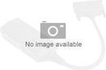 Immagine prodotto Zebra Kit Pat Se Cavo 6