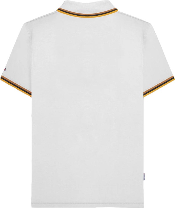 Image du produit Lambretta SS25 Poloshirt (M)