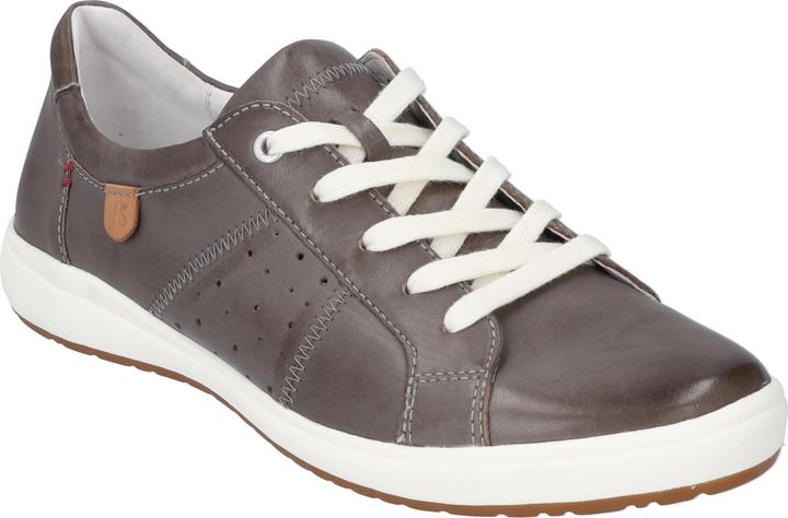 Josef Seibel Schnürschuhe