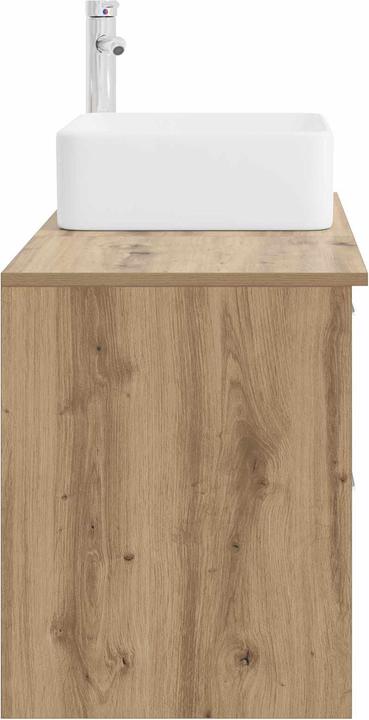 Produktbild vidaXL Badezimmermöbel