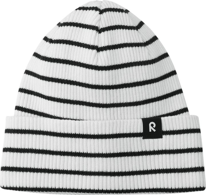 Actual product image Reima Reissuun Beanie (52, 54)