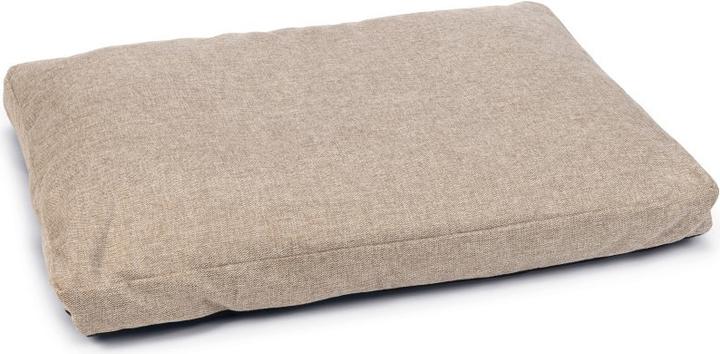 Image du produit Beeztees Zia (Chien)