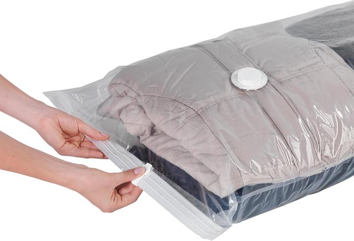 Produktbild Wenko Aufbewahrungssystem