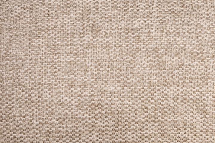 Image du produit Beeztees Zia (Chien)