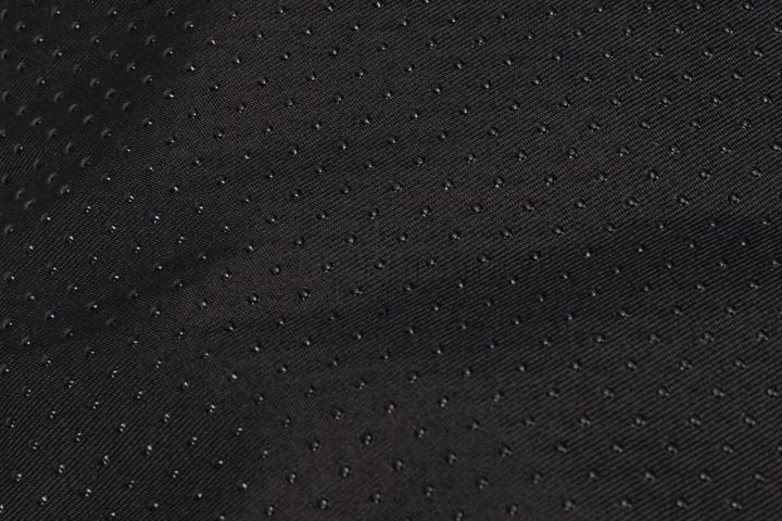 Image du produit Beeztees Zia (Chien)