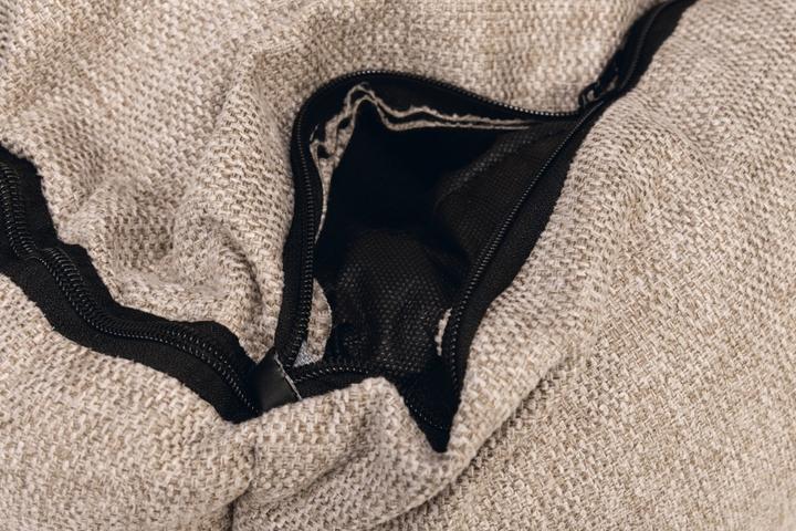 Immagine prodotto Beeztees Zia (Cane)