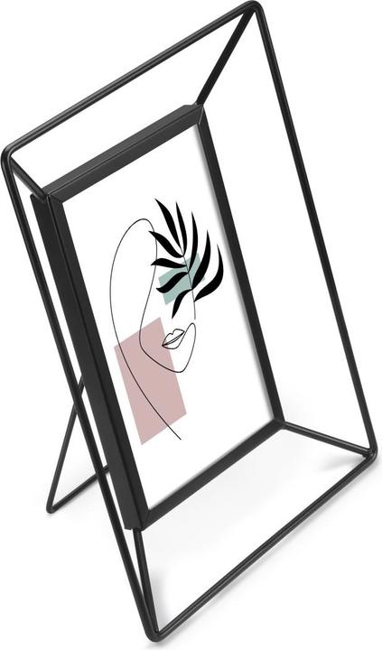 Immagine prodotto Hama Kent (10 x 15 cm)