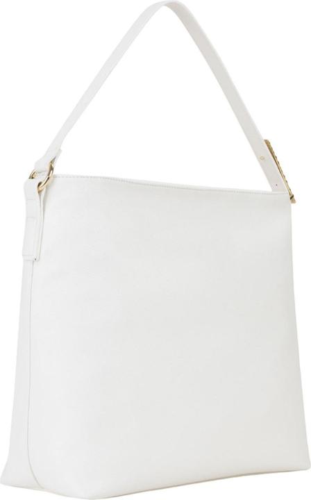 Immagine prodotto Valentino Helen Hobo Bag