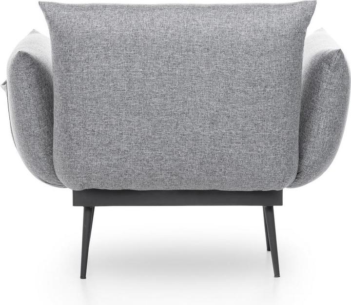 Immagine prodotto Atelier del Sofa Mac
