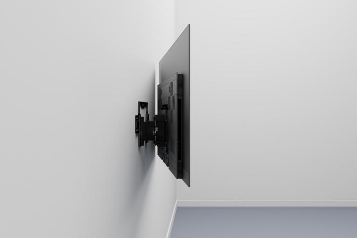 Produktbild Sony SU-WL850 (Wand, 77", 60 kg)