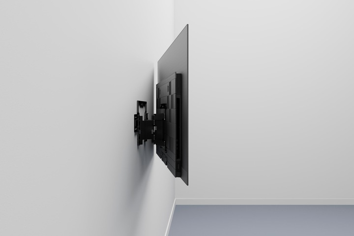Produktbild Sony SU-WL850 (Wand, 77", 60 kg)