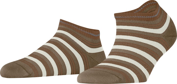 Produktbild Falke Smart Stripe SN (35 - 38)